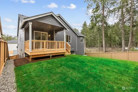 16407 8th Ave E #85, Spanaway, WA 98387 photo 33