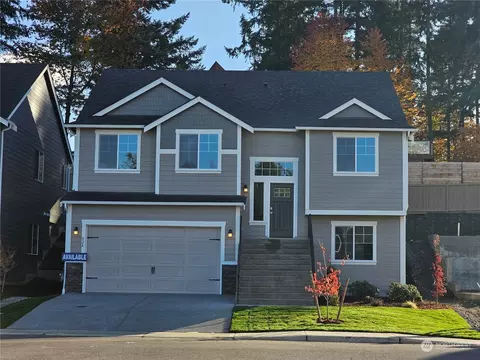 16407 8th Ave E #85, Spanaway, WA 98387