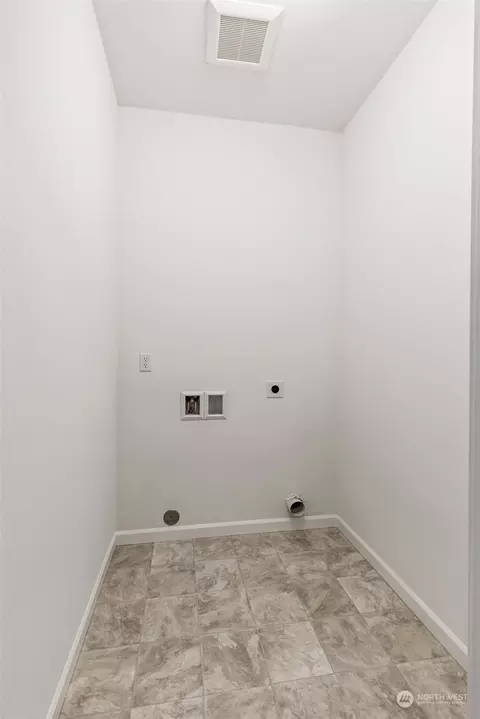 16407 8th Ave E #85, Spanaway, WA 98387 photo 25