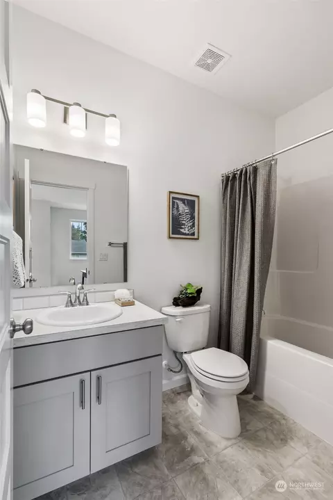 16407 8th Ave E #85, Spanaway, WA 98387 photo 19
