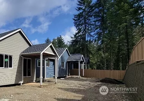 16407 8th Ave E #85, Spanaway, WA 98387 photo 35