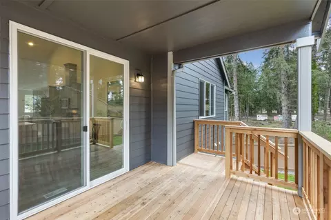 16407 8th Ave E #85, Spanaway, WA 98387 photo 13