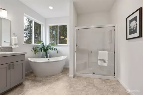 16407 8th Ave E #85, Spanaway, WA 98387 photo 16