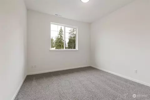 16407 8th Ave E #85, Spanaway, WA 98387 photo 27