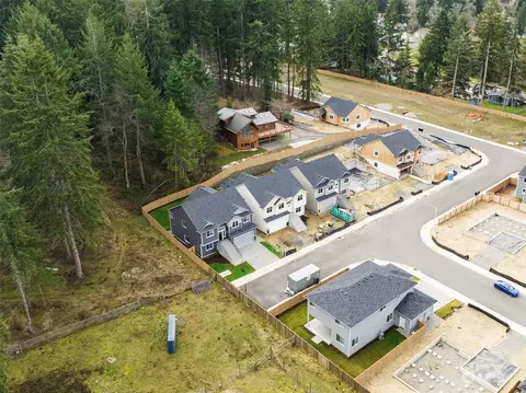 16407 8th Ave E #85, Spanaway, WA 98387 photo 34