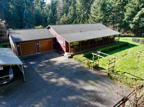 4902 292nd St E, Graham, WA 98338