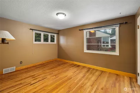 Other - 313 47th St SE, Everett, WA 98203 photo 1 of 2