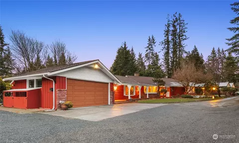 313 47th St SE, Everett, WA 98203