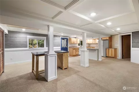Kitchen - 313 47th St SE, Everett, WA 98203 photo 6 of 6