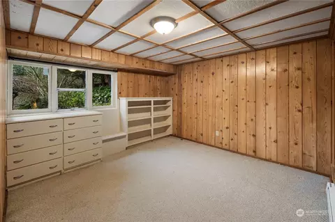 Other - 313 47th St SE, Everett, WA 98203 photo 2 of 2
