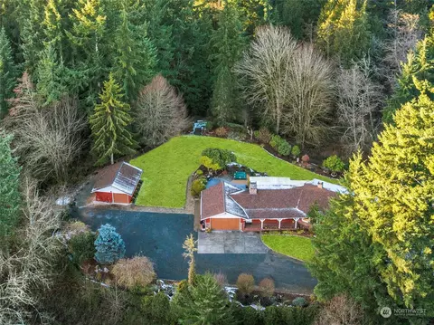 View/Area - 313 47th St SE, Everett, WA 98203 photo 1 of 2