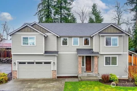 13027 SE 306th Pl, Auburn, WA 98092