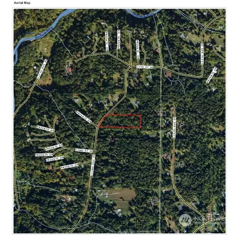 2923 132nd Ave SE, Snohomish, WA 98290