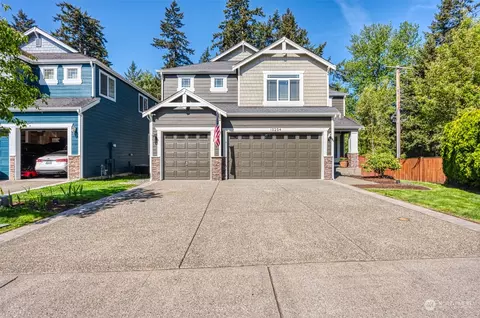 15204 84th Ave E, Puyallup, WA 98375