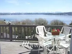 540 33rd Ave S, Seattle, WA 98144 photo 1