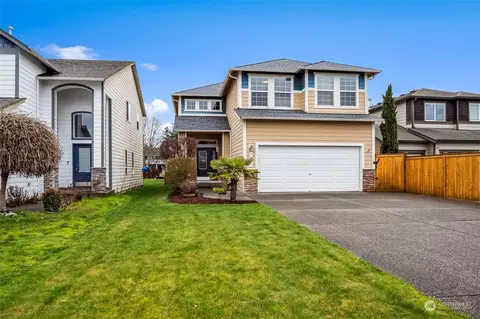 25932 161st Ct SE, Covington, WA 98042