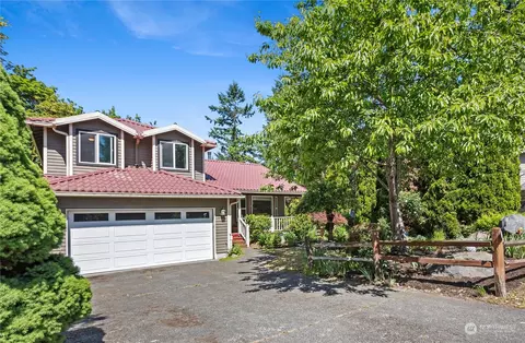 15021 3rd Ln NE, Duvall, WA 98019