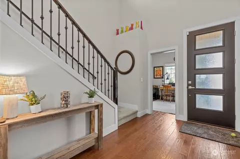 Other - 16822 1st Ave W, Bothell, WA 98012 photo 1 of 5