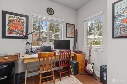 Dining - 16822 1st Ave W, Bothell, WA 98012 photo 4 of 4