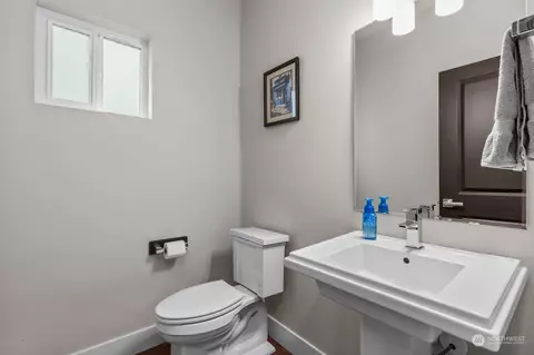 Bath - 16822 1st Ave W, Bothell, WA 98012 photo 1 of 3