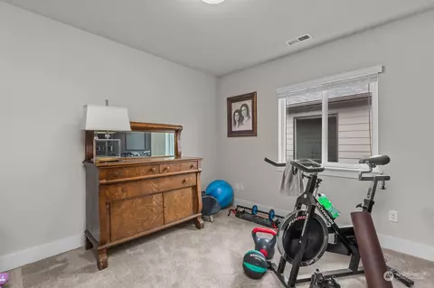 Other - 16822 1st Ave W, Bothell, WA 98012 photo 3 of 5