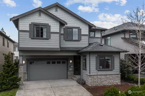 16822 1st Ave W, Bothell, WA 98012