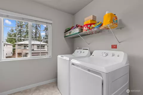 Other - 16822 1st Ave W, Bothell, WA 98012 photo 4 of 5