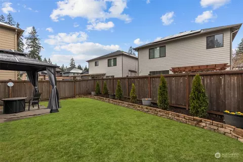 Exterior - 16822 1st Ave W, Bothell, WA 98012 photo 3 of 5