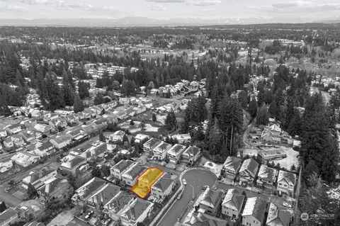 View/Area - 16822 1st Ave W, Bothell, WA 98012 photo 2 of 2