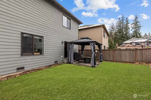 Other - 16822 1st Ave W, Bothell, WA 98012 photo 5 of 5
