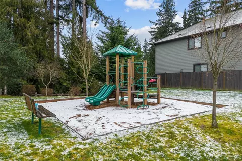 Exterior - 16822 1st Ave W, Bothell, WA 98012 photo 5 of 5
