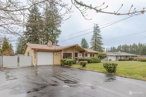 3447 SE Tamarack Dr, Port Orchard, WA 98366