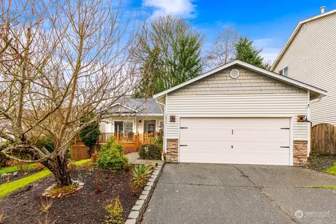 1411 114th Ave SE, Lake Stevens, WA 98258