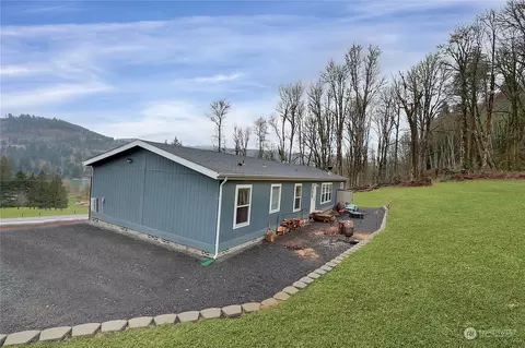 402 Birley Rd, Mossyrock, WA 98564