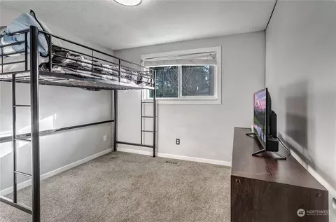 Bedroom - 16808 17th Ave E, Spanaway, WA 98387 photo 1 of 3