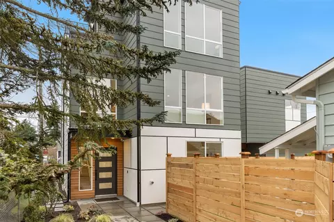 8849 30th Ave SW, Seattle, WA 98126