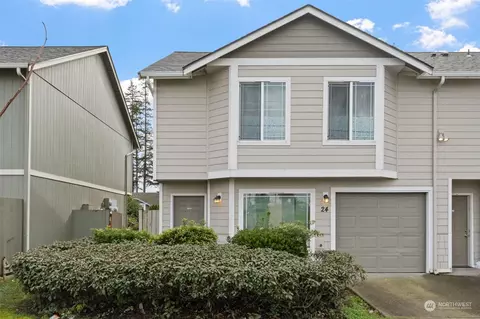 1120 109th St E #24, Tacoma, WA 98445