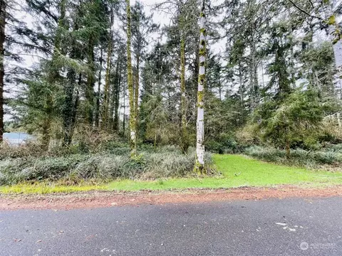 767 Evergreen Ave SE, Ocean Shores, WA 98569