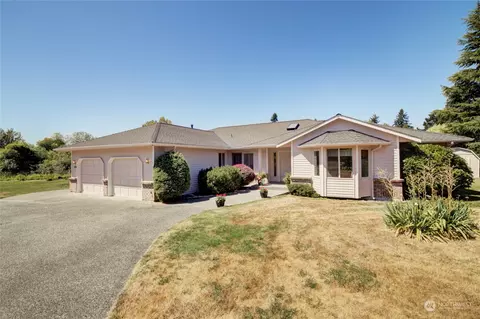 700 18th St, Snohomish, WA 98290