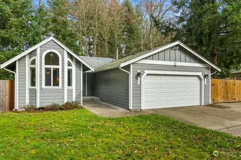 2741 Fordham Ct SE, Lacey, WA 98503