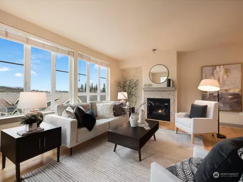1840 25th Ave NE #314, Issaquah, WA 98029
