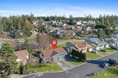 View/Area - 6106 Parkside Dr, Anacortes, WA 98221 photo 1 of 11