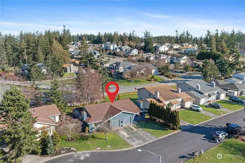 View/Area - 6106 Parkside Dr, Anacortes, WA 98221 photo 1 of 11
