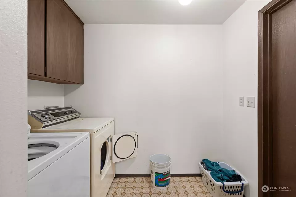 Other - 6106 Parkside Dr, Anacortes, WA 98221 photo 3 of 3