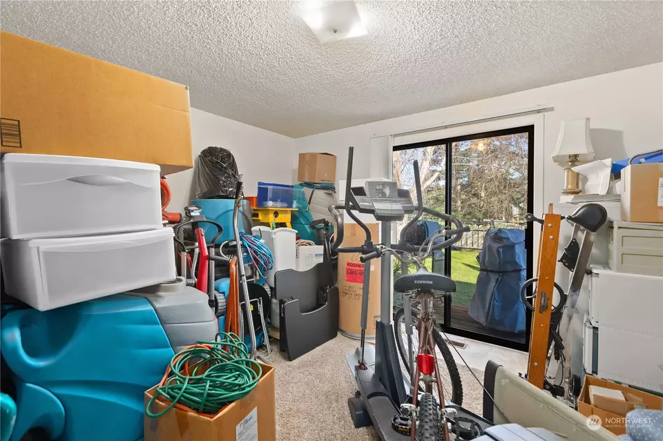 Other - 6106 Parkside Dr, Anacortes, WA 98221 photo 2 of 3