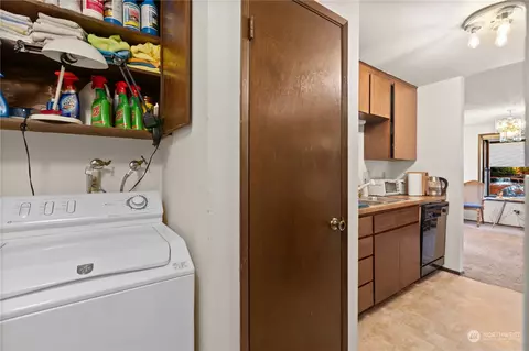Other - 6106 Parkside Dr, Anacortes, WA 98221 photo 1 of 3