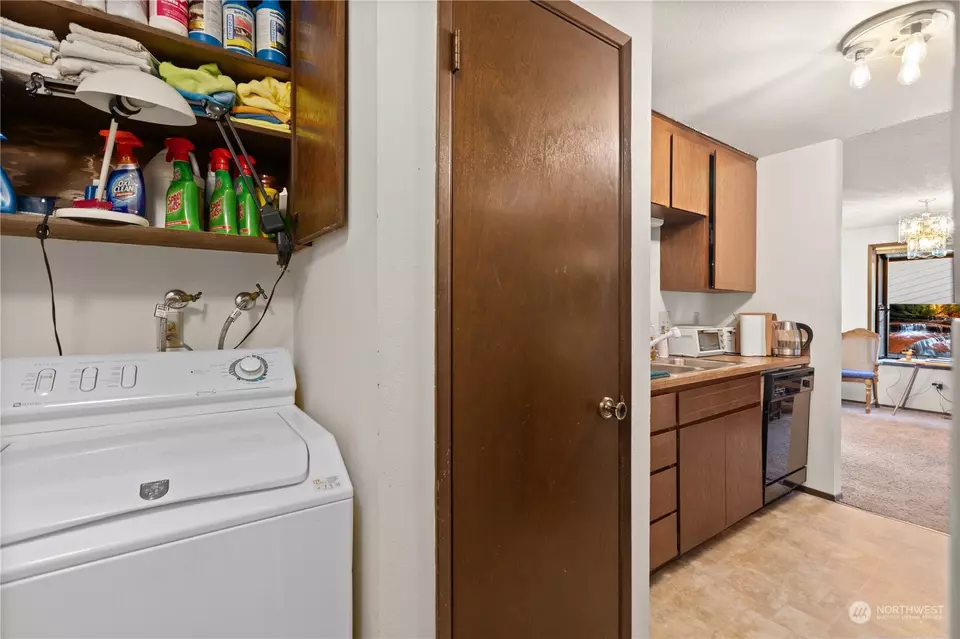 Other - 6106 Parkside Dr, Anacortes, WA 98221 photo 1 of 3