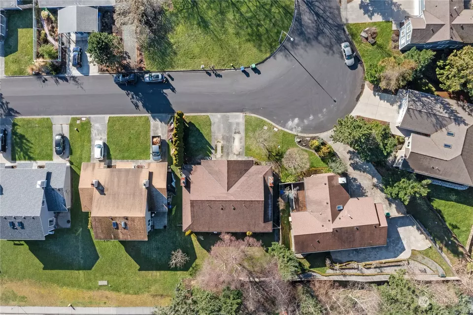 View/Area - 6106 Parkside Dr, Anacortes, WA 98221 photo 6 of 11