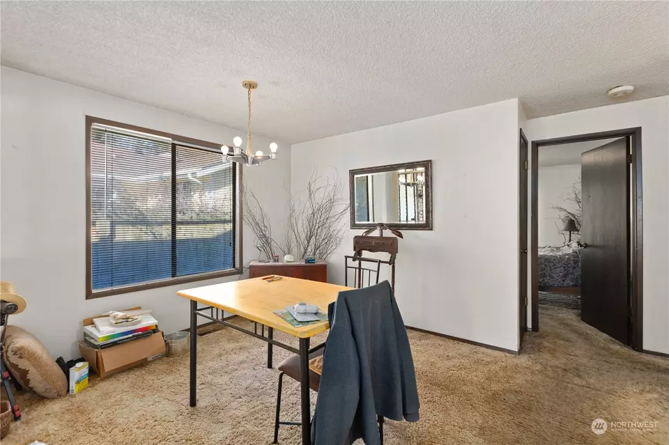 Dining - 6106 Parkside Dr, Anacortes, WA 98221 photo 3 of 3