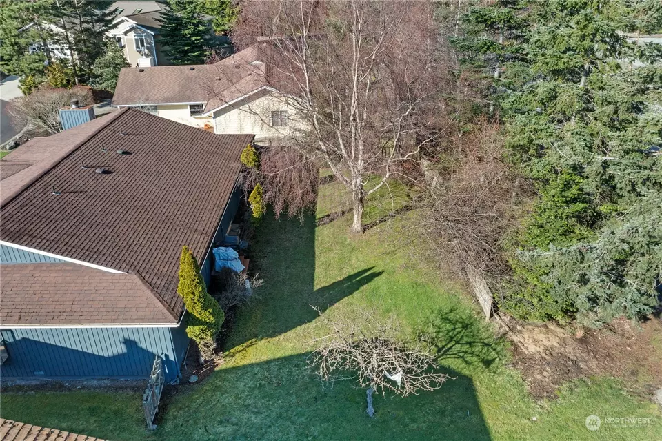 Exterior - 6106 Parkside Dr, Anacortes, WA 98221 photo 8 of 8